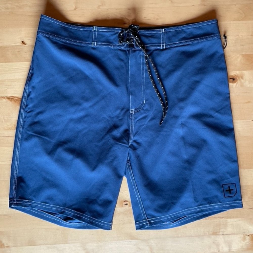 Men's Boardshorts